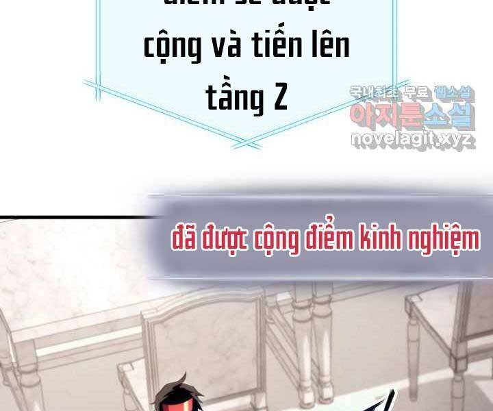 page 239
