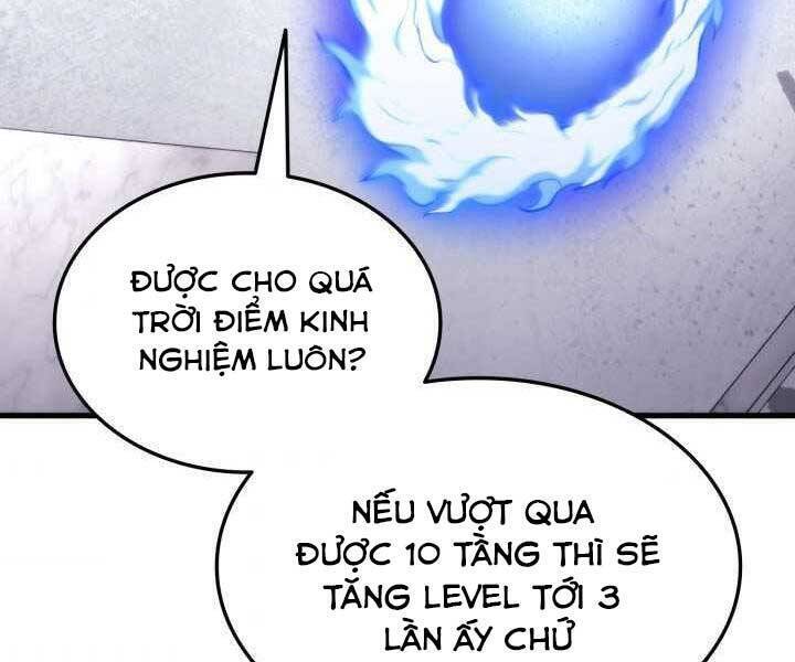 page 241