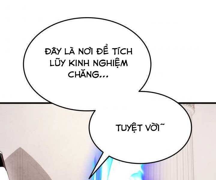 page 243