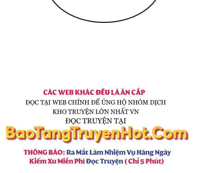page 246