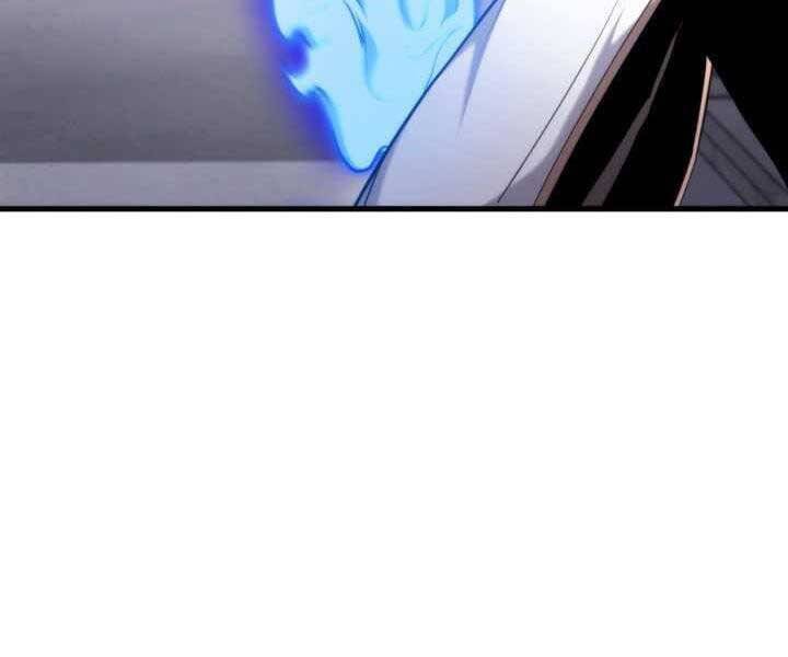 page 249