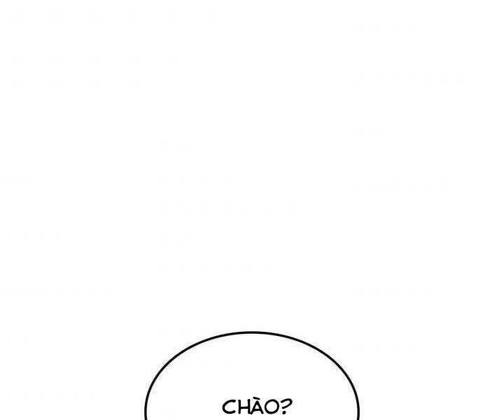 page 259