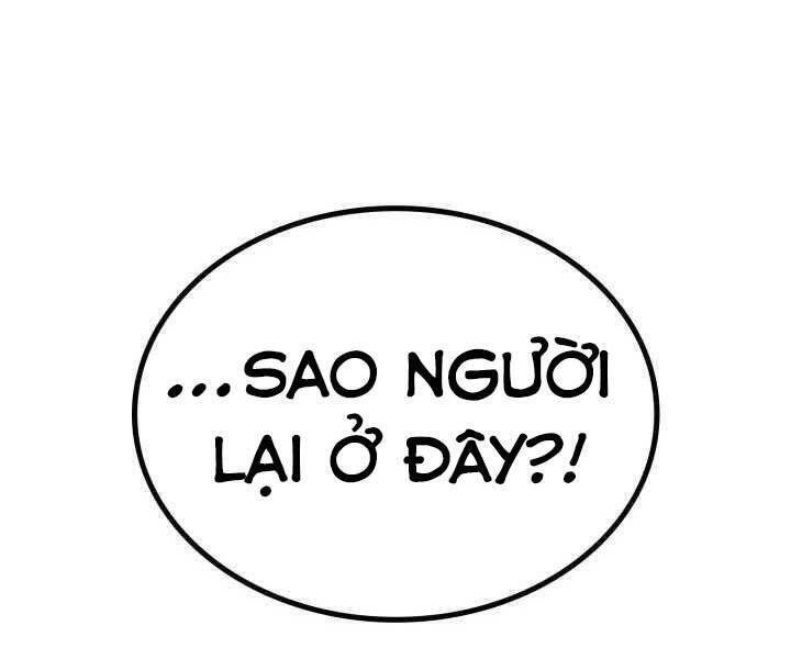 page 270