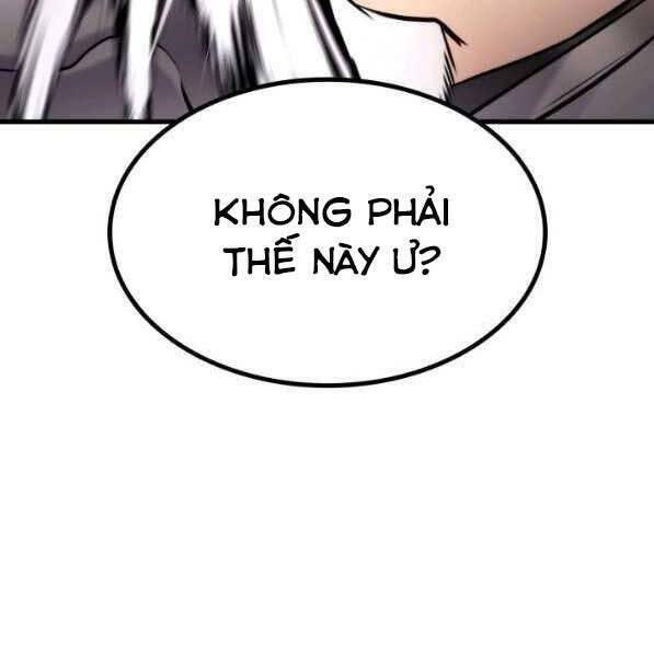 page 209