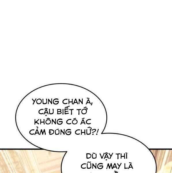 page 210