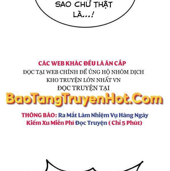 page 213