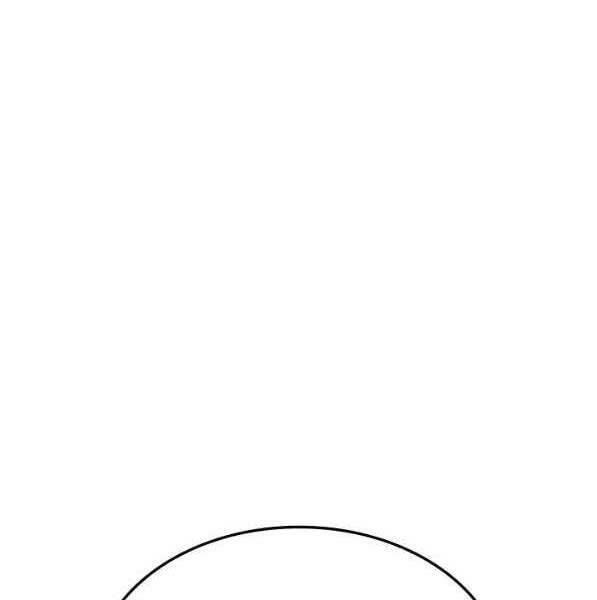 page 216