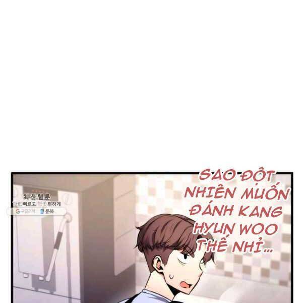 page 220