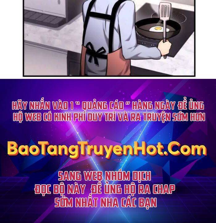 page 221