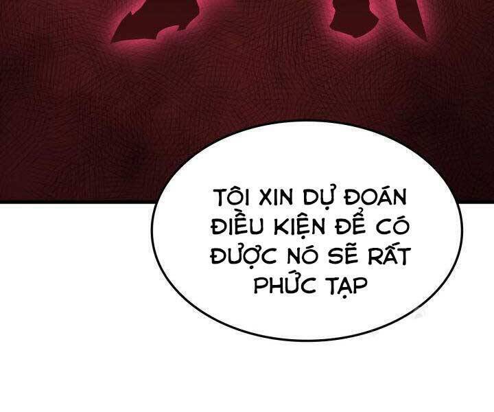 page 203