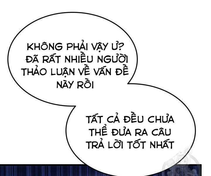 page 209