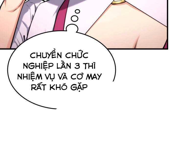 page 212