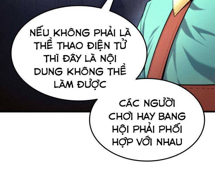 page 216