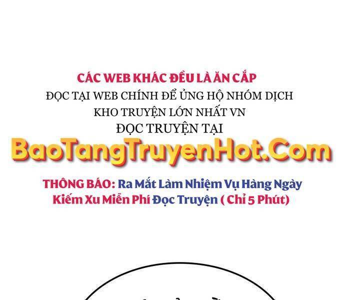 page 217