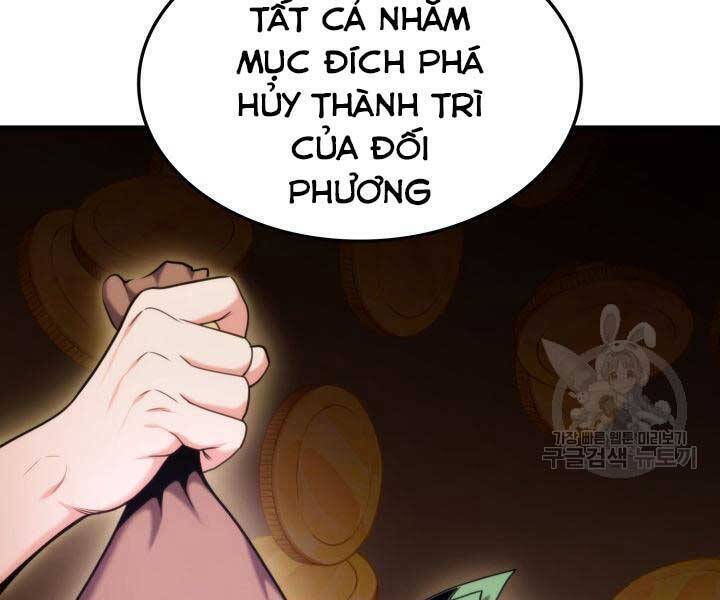 page 218