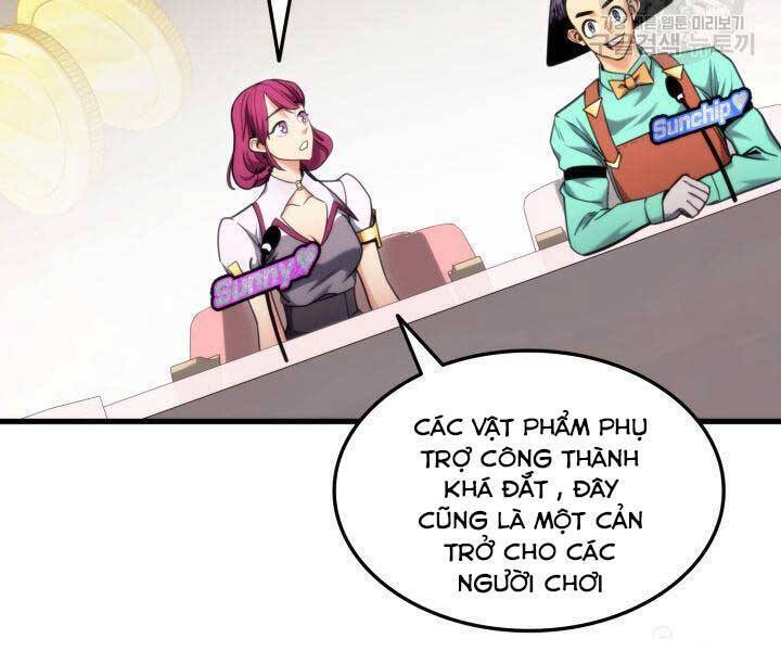 page 220