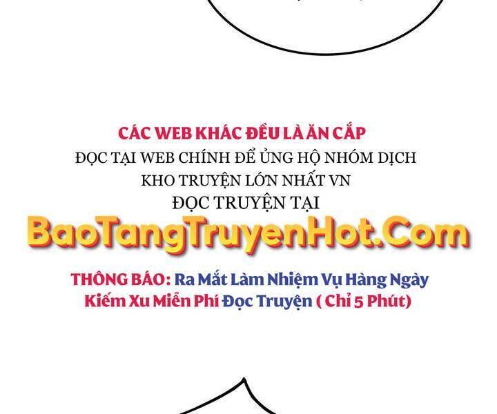 page 225