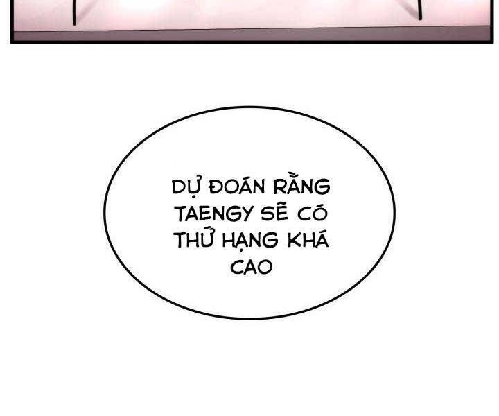 page 236