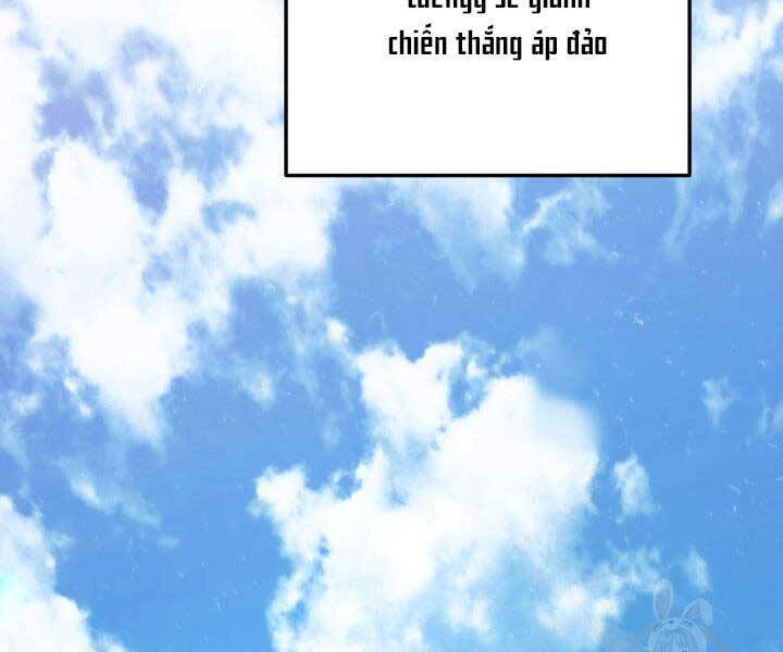 page 238