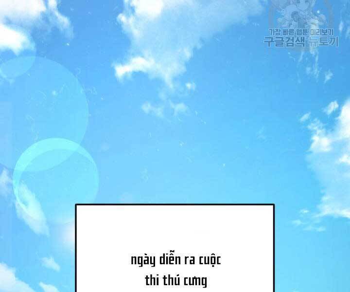 page 239