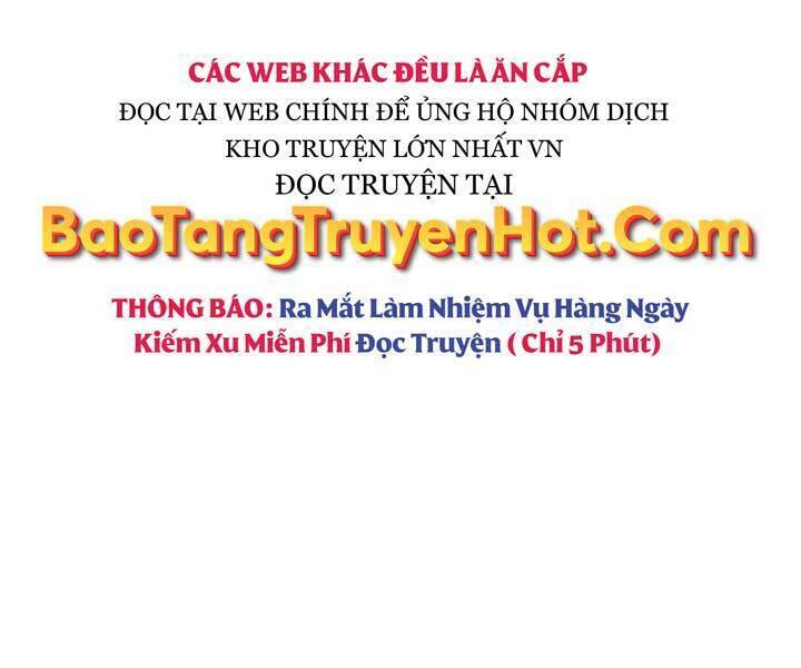 page 246