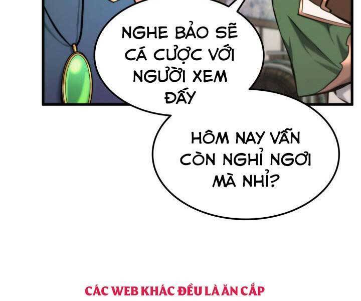 page 252
