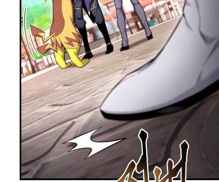 page 259