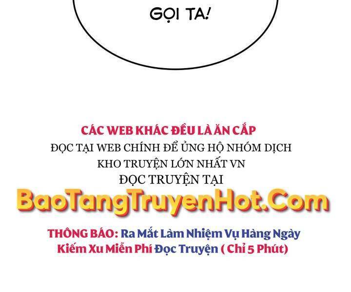 page 274