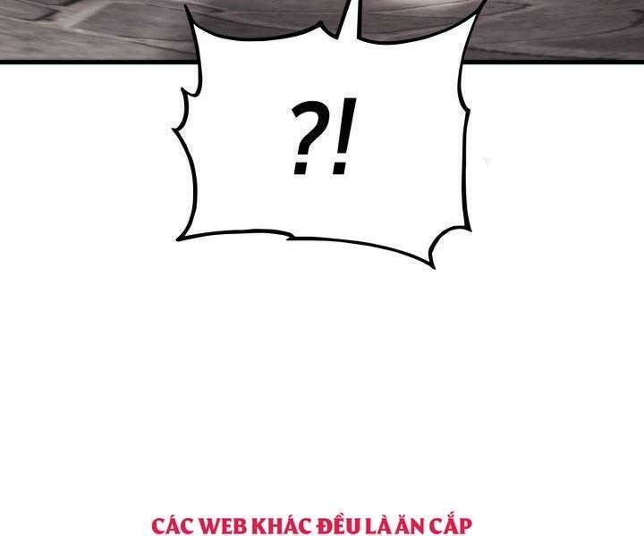 page 278