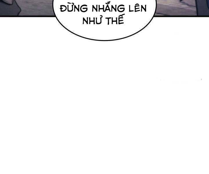 page 282