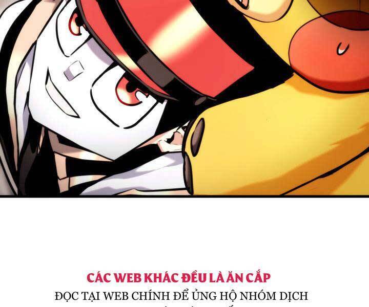page 284