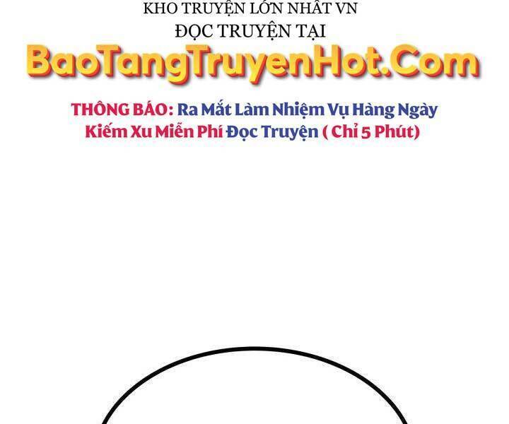 page 285