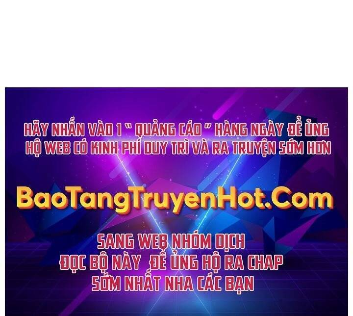 page 290