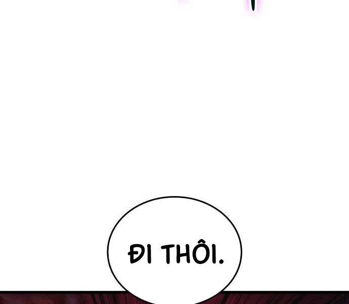 page 212
