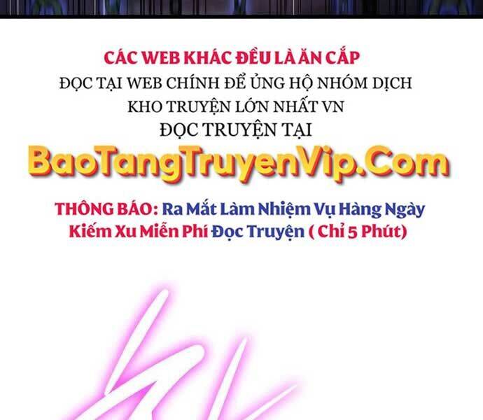 page 219