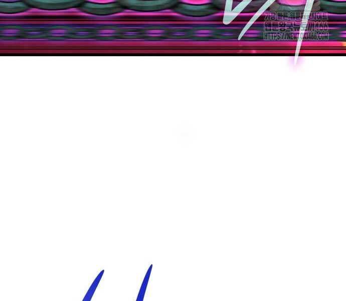page 222