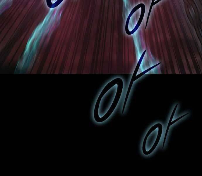 page 225