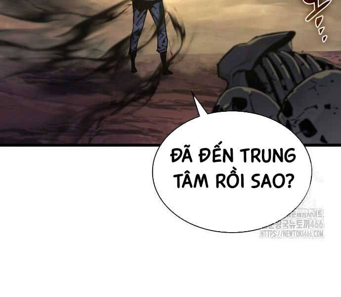 page 248