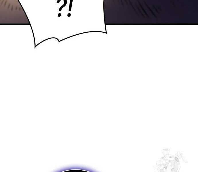 page 253