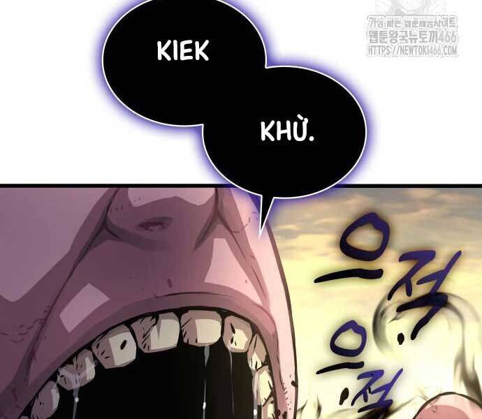 page 254