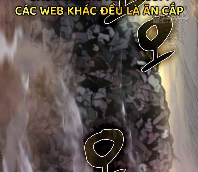 page 262