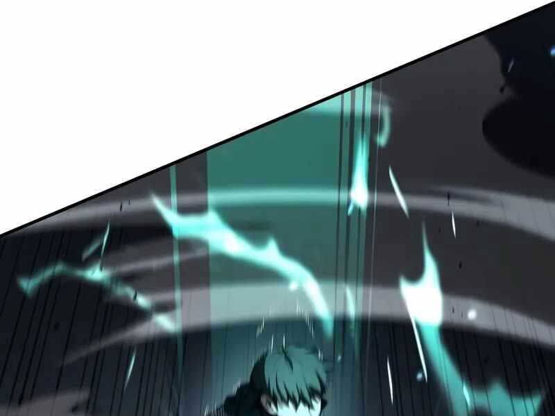 page 211