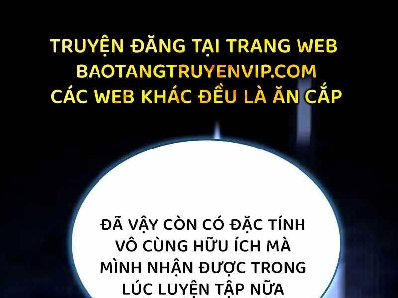 page 221