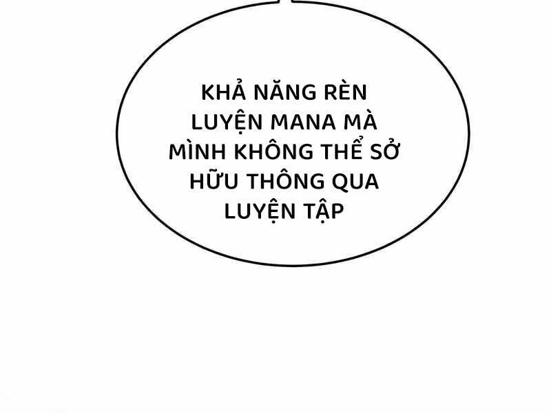 page 230