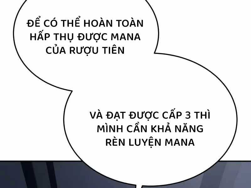 page 241