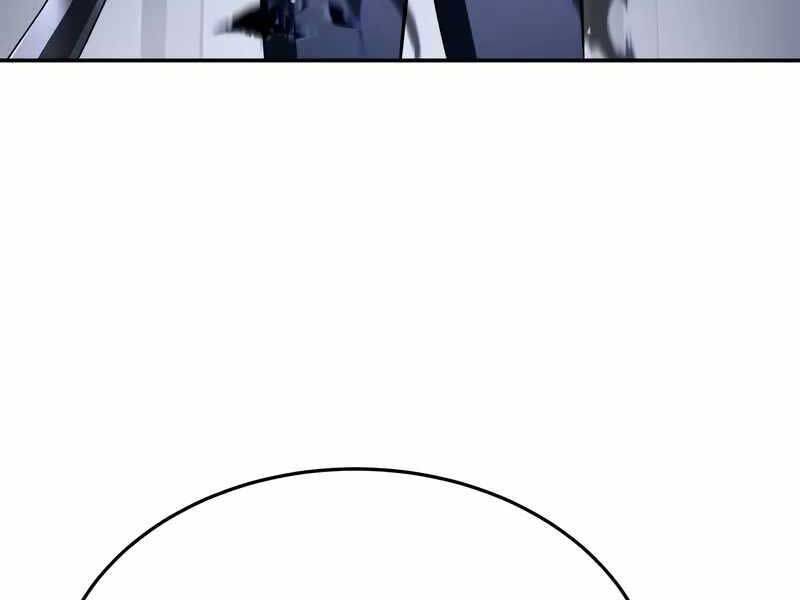 page 244