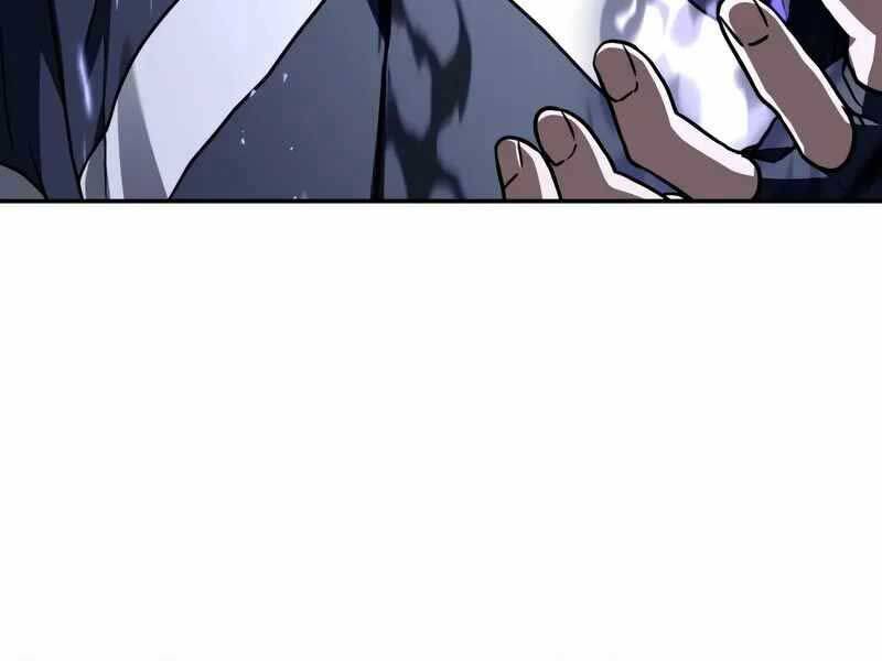page 247