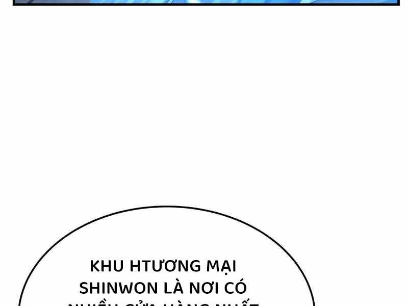 page 275
