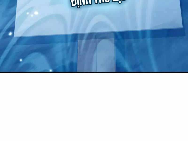 page 277