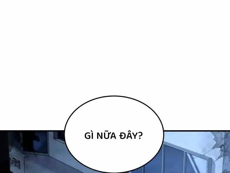page 281
